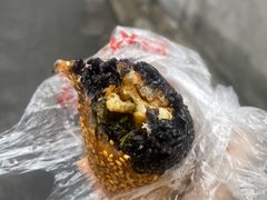-夏记早点