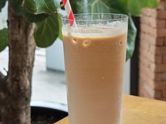 -浅深Cheersum(曹杨店)
