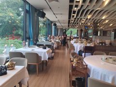 -盆满钵满·国家非遗传承(云台店)