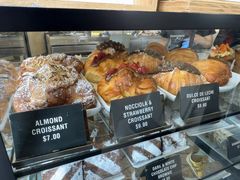 -Patagonia Chocolates(皇后镇店)