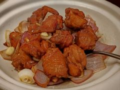 -潮界(凯德晶萃店)