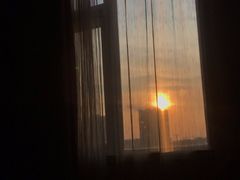 -广州医科大学附属第三医院(荔湾院区)