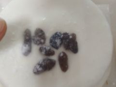 -糕小爱动物奶油生日蛋糕定制(晋江万达店)