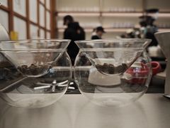 -万达广场(桂林高新店)