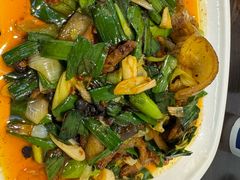 -陈麻婆豆腐(旗舰店)