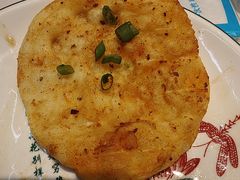 -亿牌牌东北烧烤(博物馆旗舰店)