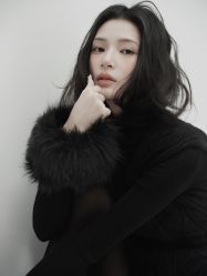 -瞳摄影写真旗舰店