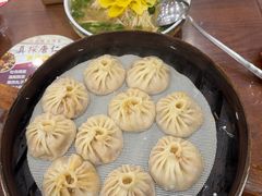 -真不同饭店(中州东路店)