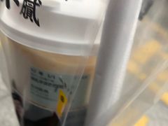 -古茗(前进西路店)