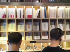 -晓风书屋(大学路店)