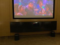 -金色印象·HiFi影音·按摩足疗PLUS(黄泥磅店)