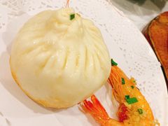 -和记小菜(七宝店)