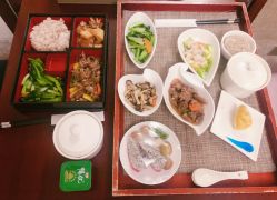 点击看大图 -馨月汇·独栋月子中心(南山店)