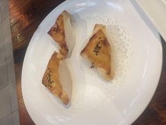 -森谷美食公园(杨行店)