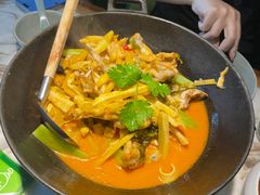 -望湘园·湖南菜(颛桥万达店)