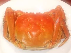 -小时候2013(瀚新店)