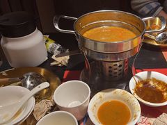 -天一朴素(武汉大学店)