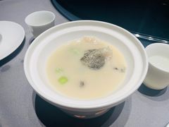 -徐记海鲜(梅溪新天地店)