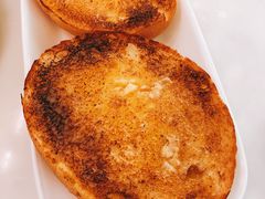 -翠华餐厅(香港国际机场店)