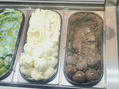 -牛New寿喜烧(金茂览秀城店)