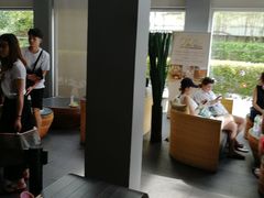 -Let's Relax Spa(Phuket 3rd Street)