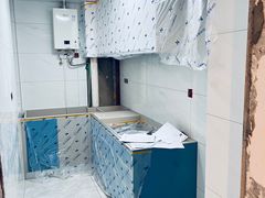 -佰丽爱家全屋定制(汶水店)