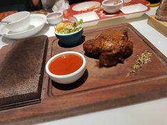 -杯子红牛排(创意产业园店)