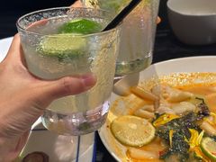 -艺术食堂(创意料理)