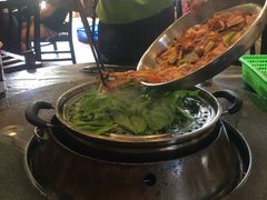 -阿多私房菜(顺德店)