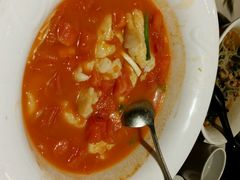 android_upload_pic-望湘园·洞庭渔宴(永旺店)