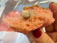 -好利来(团结湖店)