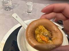 -RIVIERA 松鹤楼(外滩店)