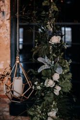 -花轿喜屋婚礼策划