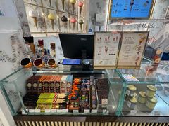 -VENCHI 闻绮(北京汉光店)