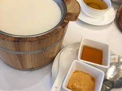 -翠园(铜锣湾广场店)