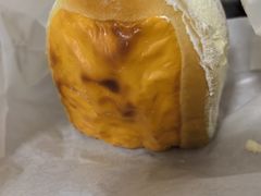 -好利来(南京路一店)