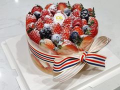 -AOI洋菓子