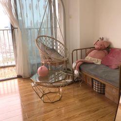 -BAE美甲美睫工作室