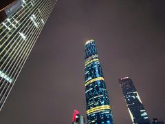 -Mercato莫卡多露台餐厅与酒吧(K11店)