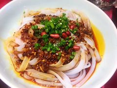 -辛香汇(大华第一坊店)
