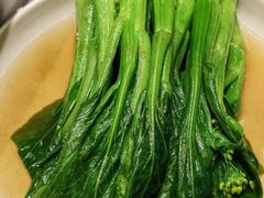 -三禾寿司(南城印象汇店)