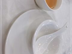 -南园酒家(前进路店)