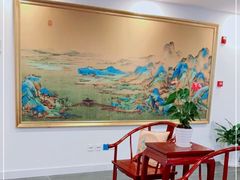 -中国工商银行(北京站支行)