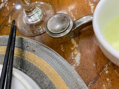 -和记小菜(七宝店)