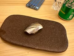 -鮨清日本料理