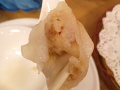 -澳门西南饭店·粤菜·茶市·手工点心(华海路店)