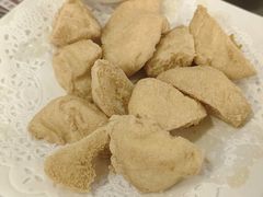 -长平肥姐白粥·海鲜打冷