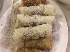 -方记洪阳餐厅(福田新村店)