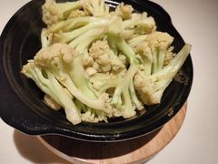 -清晖小苑•顺德地方菜(壹海城店)