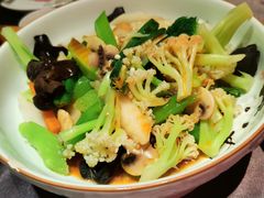 -蟹榭·本帮江浙菜·蟹宴(五角场合生汇商场店)